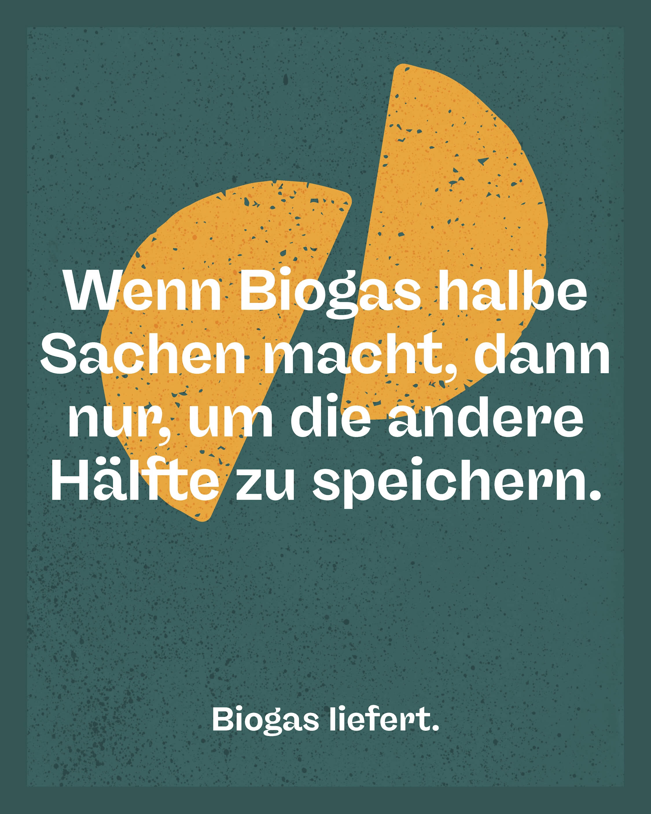 Post 1
